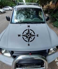 Stickere auto baby on board, semn incepator, limitare viteza,caine rau