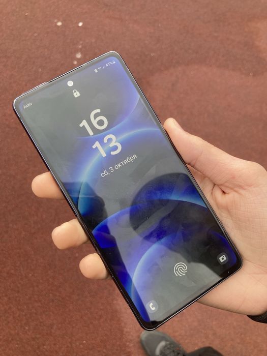 Samsung s20fe 128gb