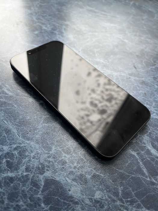 iPhone 14 256ГБ