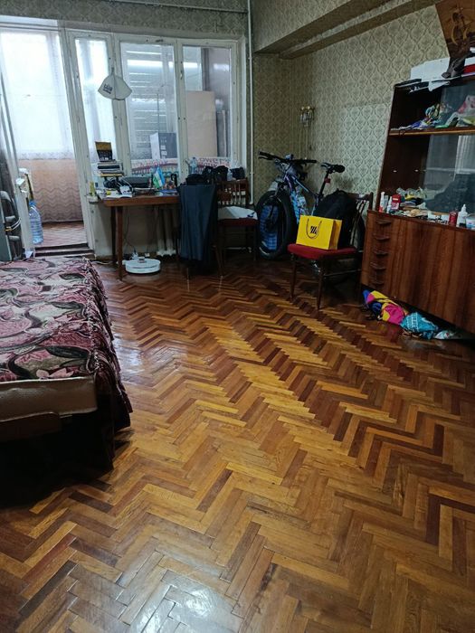 Продается 2/3/4 Ц-5