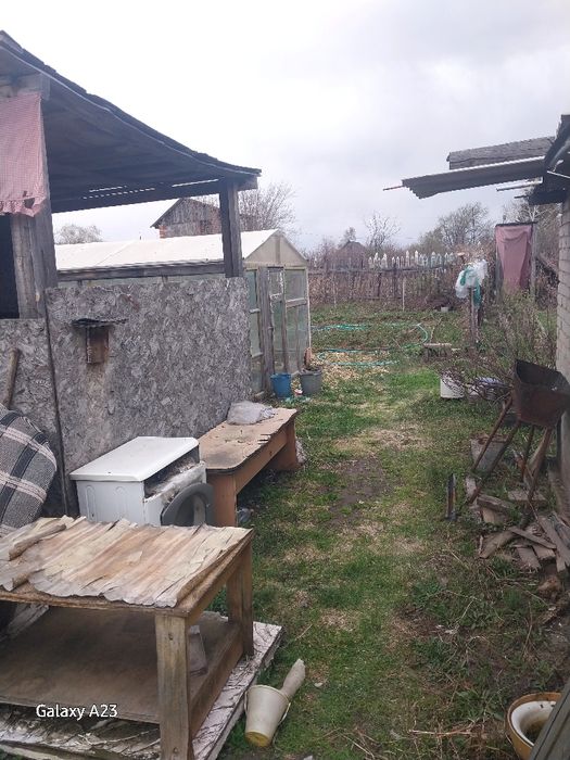 Дача СО Дархан 1 продам