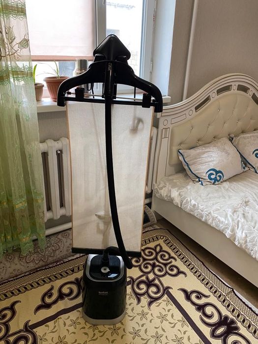 паровой утюг сатылады