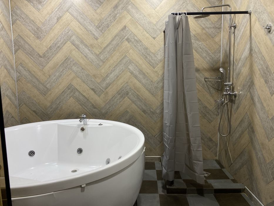 Баня «Чемпион» предоставляет услуги