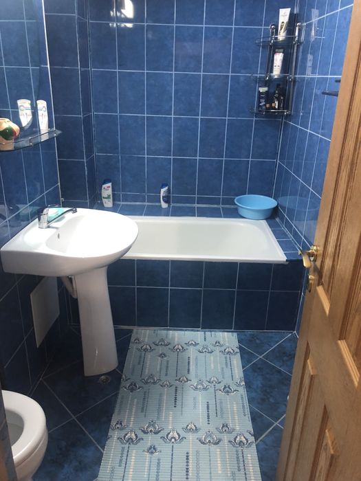 Apartament 2 camere, Bulevardul Independentei