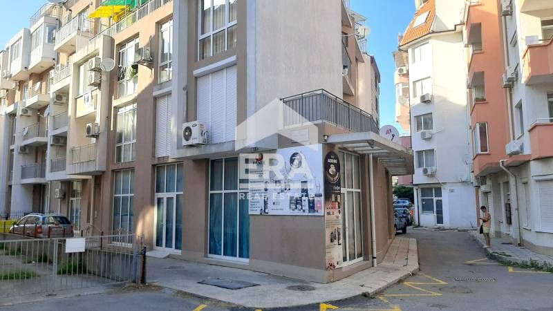 Продава се Магазин в Поморие - 86 кв.м за 872 €/кв.м - Снимка #7