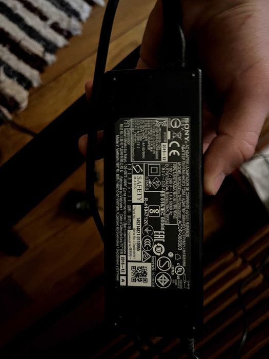 sony tv bravia kdl-40wd650