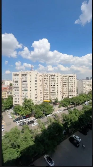 Mirabad Avenue Продается 3 комнатная квартира коробка ул.Кунаева