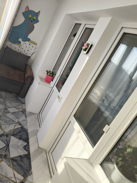 2 ком квартира Вокзал