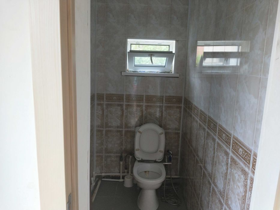 продам недвижимость