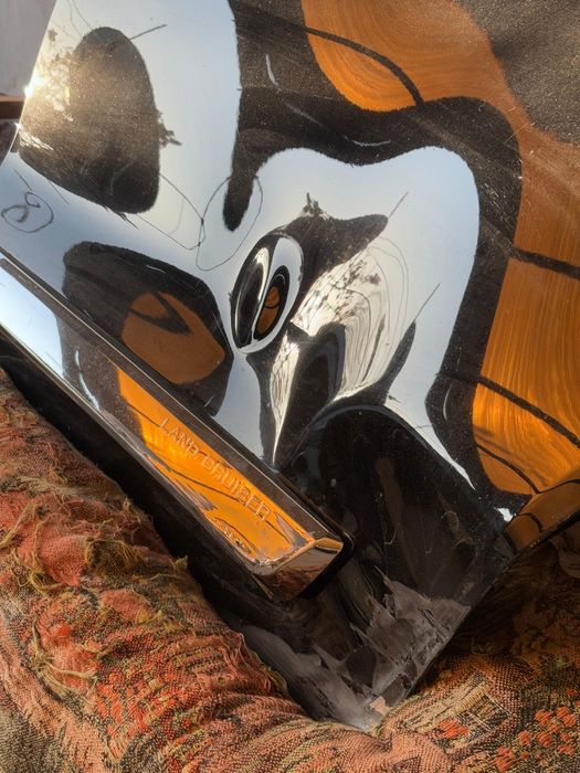 дверь на land cruiser 200 rest