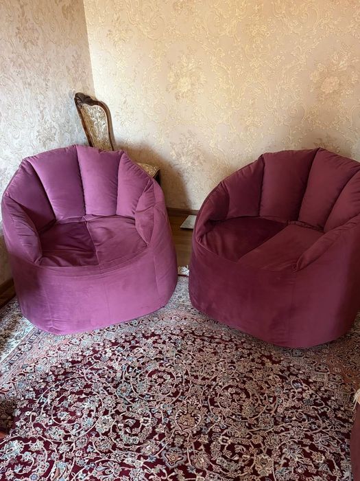 Продам диван в отличном состоянии