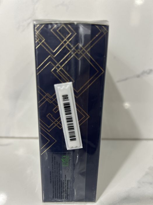 Cote, D'Azur Verse De Luxe, parfum 100 мл