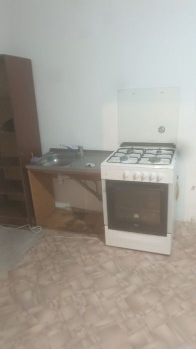 Сдам дом 5комната долги срок