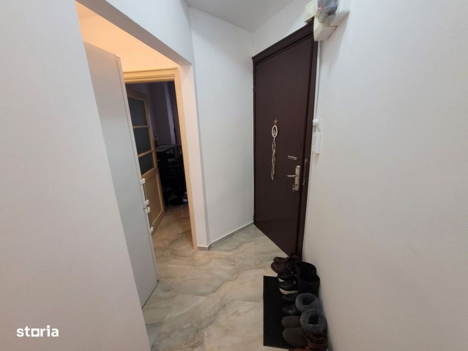 Studio ultracentral