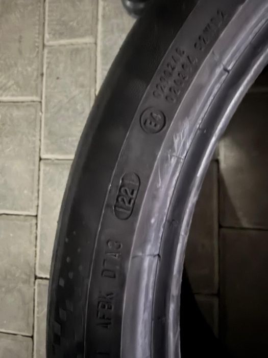 Летный 4 штук балон