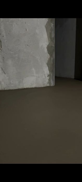 Super styashka styajka suxoy styashka стяжка стяшка сухая стяжка