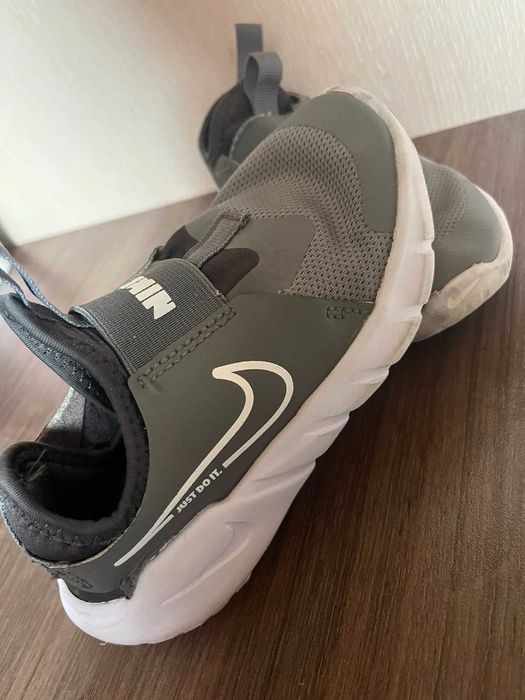Детски маратонки Nike 28 номер