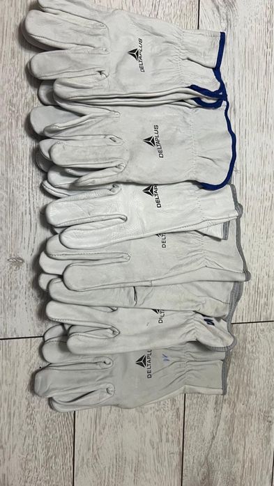 Продам раб перчатки