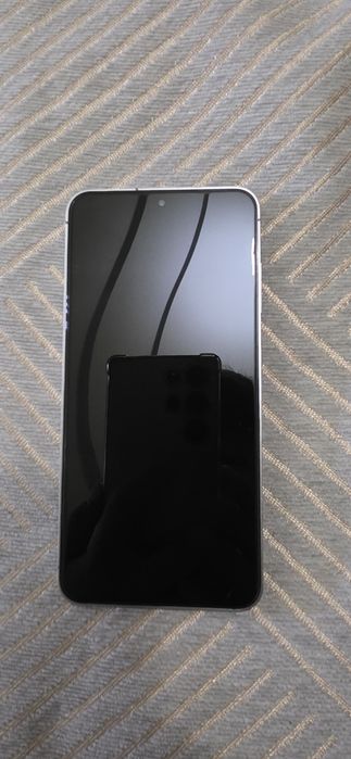 Samsung S25 256gb