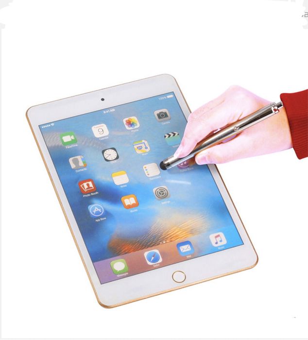 Стилус ручка для рисования