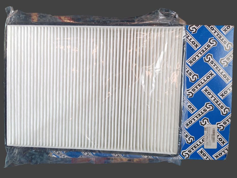 НОВЫЕ! Всего 8 фильтров!