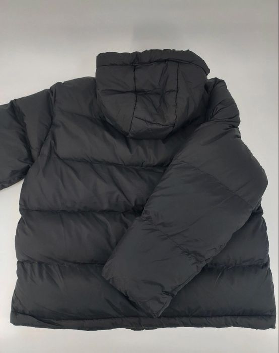 Sacou Stussy noua L grey