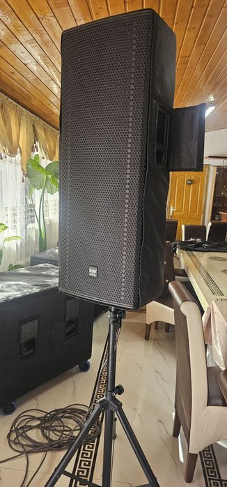 Boxe se audiotehnica cv212 Noi cu factură și garanție