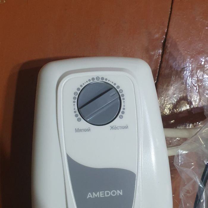 Продам противопролежное одеало