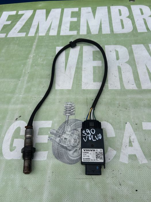 Senzor Noxe Volvo S90 2.0 D 2018