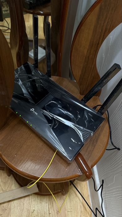 3 хонали янги Квартира арендага берилади !