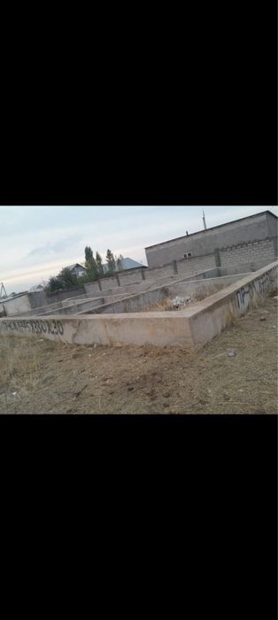 Срочно жер сатылады. Шубарсу елди мекени. 12 соттык.