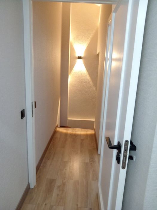 Продажа Танхаус Буз базар