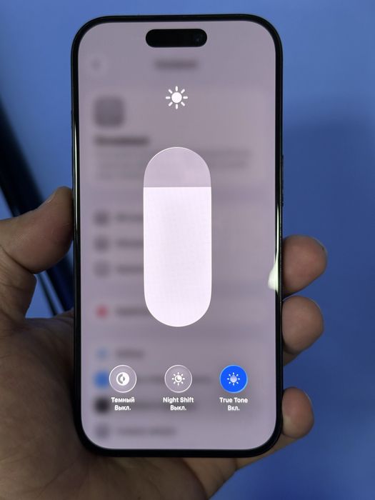 iphone 16 pro  E sim