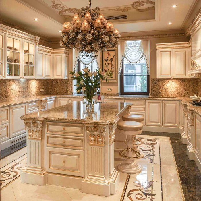 Мебел ясаш хизмати Тошкент, Мебел уста Тошкент , Ошхона мебел