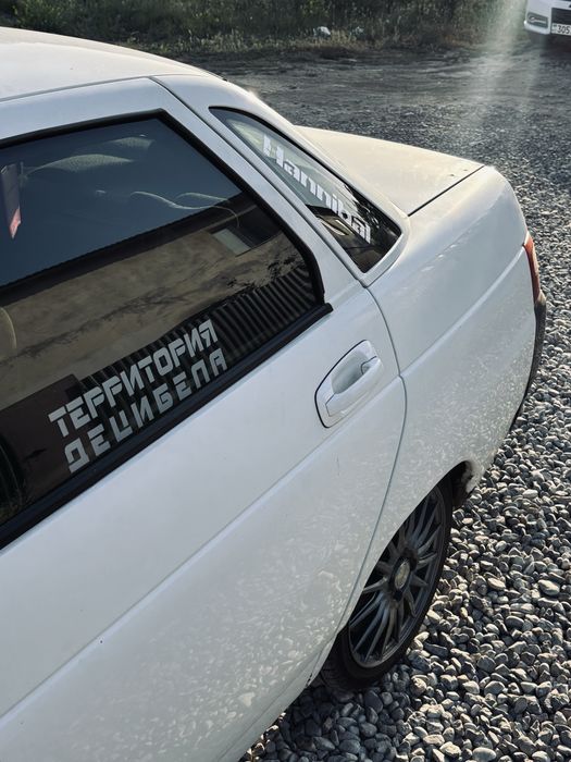 Диски r15 лада нексиа