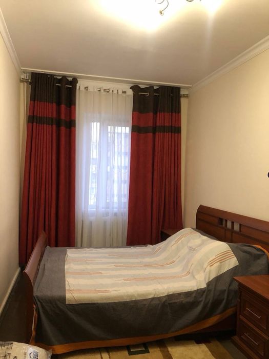 ‼️Срочно 3/8/9 75м2‼️М. Риёзий Паркентский рынок‼️ 88.000 Срочно