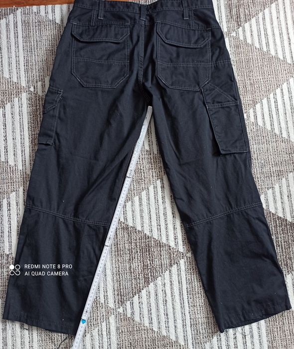 Работен панталон Maskot 52 номер