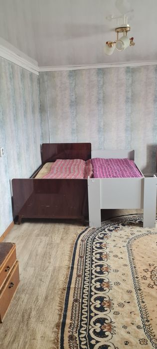 Продам Кровати Односпальные