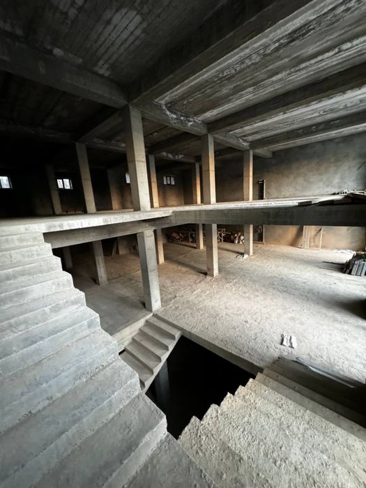 Помещение в аренду в центре города. Ориентир напротив Сириус ресторана