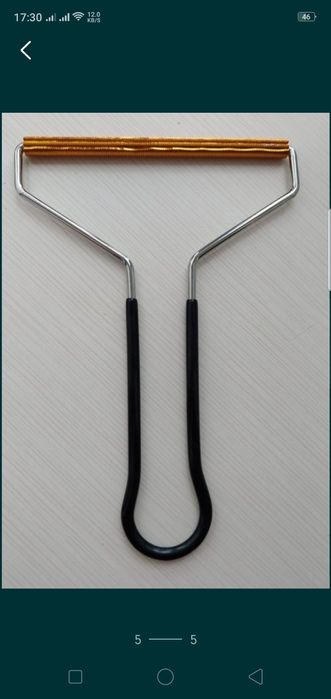 Домик для домашних животных