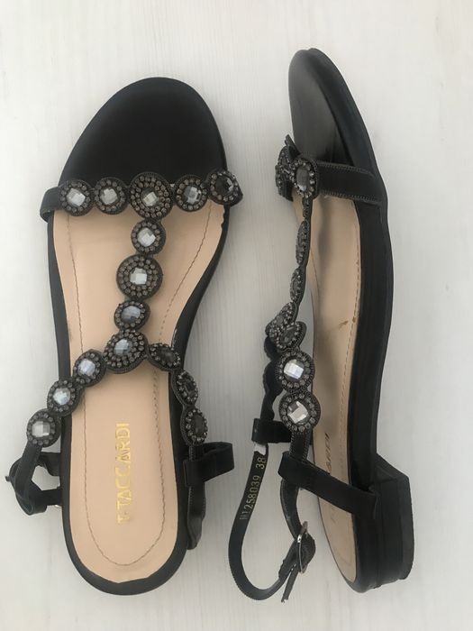 Танкетка в Алматы