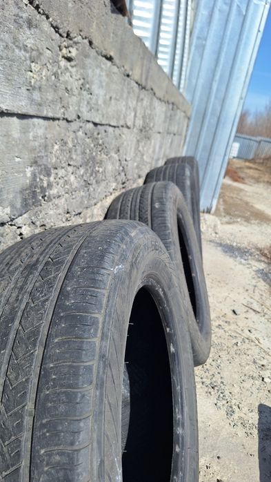 Шины   Летние ...