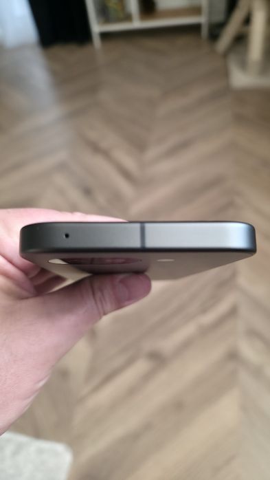 Google Pixel 10a