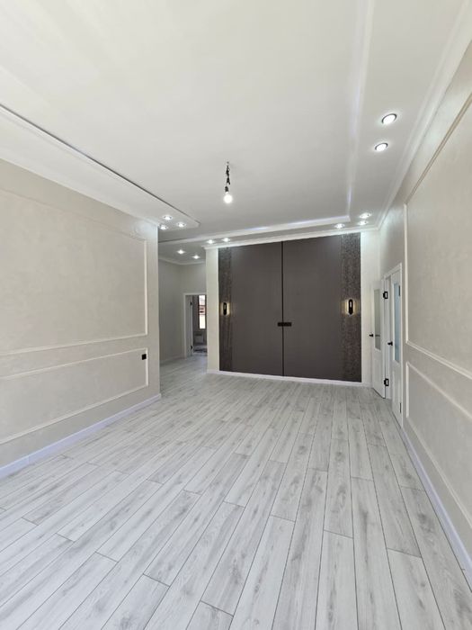 Супер! Предложение! Новый дом в Каскелене!