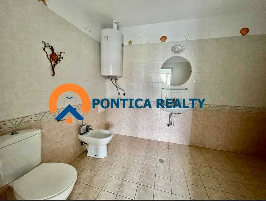 Продава се Къща в Свети Влас - 125 кв.м за 1520 €/кв.м - Снимка #7