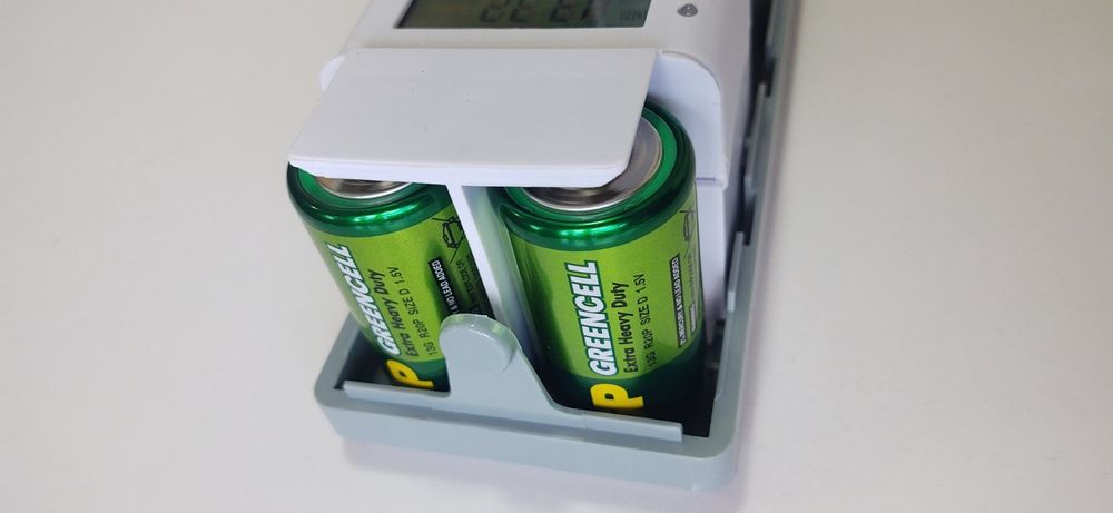 Автоматичен ароматизатор, диспенсър,машина  за аромати.