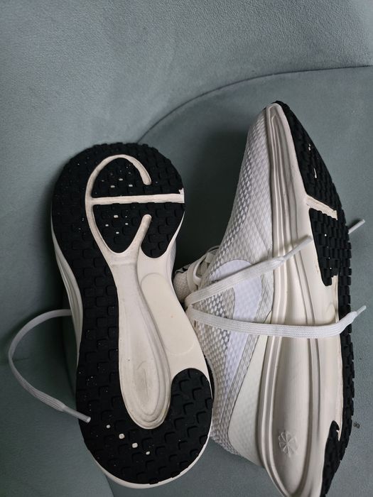 Adidasi ADIDAS mar 36,5 si 37,5