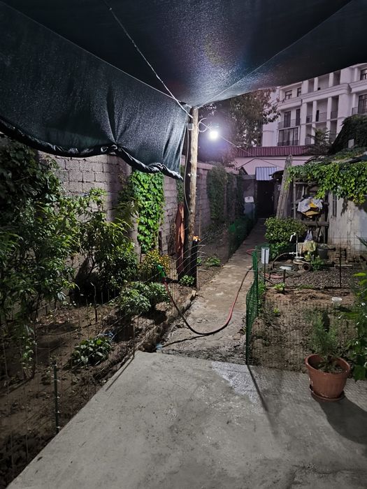 Продаётся участок 2,2 сотки