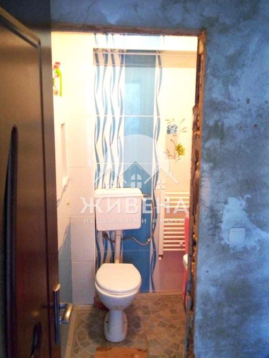 Продава се Къща в с. Орешак, Област Варна - 100 кв.м за 1500 €/кв.м - Снимка #6