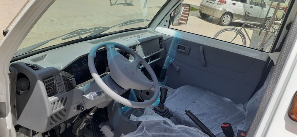 Labo avtomobili sotiladi yangi 2024 yil.